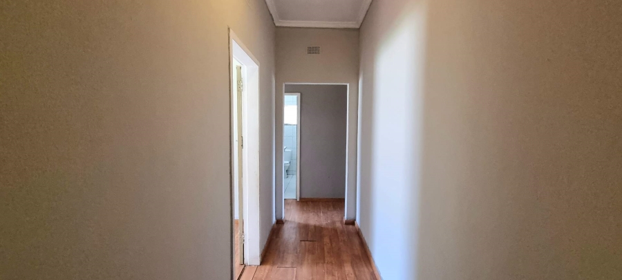 3 Bedroom Property for Sale in Bayswater Free State